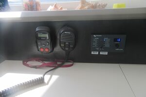 2020-bali-catamarans-bali-41-sail-9858319-20250710160153655-1.jpg