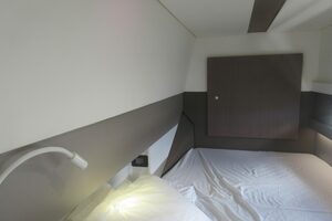 2020-bali-catamarans-bali-41-sail-9858319-20250710160509124-1.jpg