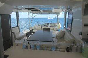 2020-bali-catamarans-bali-41-sail-9858319-20250710160220452-1.jpg