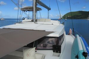 2020-bali-catamarans-bali-41-sail-9858319-20250710155818504-1.jpg