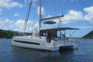 2020-bali-catamarans-bali-41-sail-9858319-20250710161931958-1.jpg
