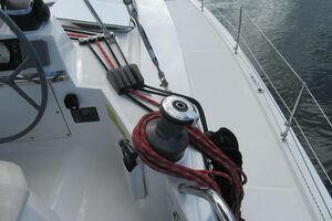 2020-bali-catamarans-bali-41-sail-9858319-20250710155622605-1.jpg