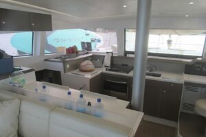 2020-bali-catamarans-bali-41-sail-9858319-20250710160109984-1.jpg