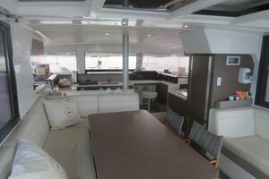 2020-bali-catamarans-bali-41-sail-9858319-20250710160038709-1.jpg