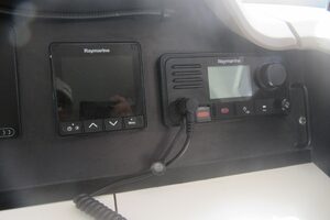 2020-bali-catamarans-bali-41-sail-9858319-20250710160149623-1.jpg