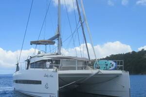 2020-bali-catamarans-bali-41-sail-9858319-20250710162640252-