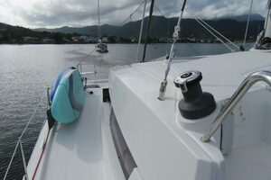2020-bali-catamarans-bali-41-sail-9858319-20250710155806566-1.jpg