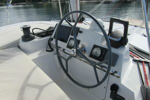 2020-bali-catamarans-bali-41-sail-9858319-20250710155609249-1.jpg