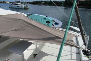 2020-bali-catamarans-bali-41-sail-9858319-20250710155835693-1.jpg