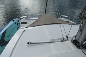 2020-bali-catamarans-bali-41-sail-9858319-20250710155630202-1.jpg