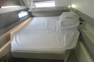 2020-bali-catamarans-bali-41-sail-9858319-20250710160432031-1.jpg