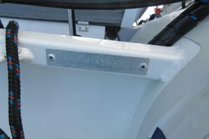 2020-bali-catamarans-bali-41-sail-9858319-20250710155550891-1.jpg