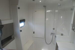 2020-bali-catamarans-bali-41-sail-9858319-20250710160344698-1.jpg