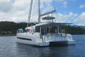 2020-bali-catamarans-bali-41-sail-9858319-20250710161939904-1.jpg