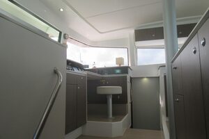 2020-bali-catamarans-bali-41-sail-9858319-20250710160413162-1.jpg