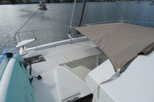 2020-bali-catamarans-bali-41-sail-9858319-20250710155810658-1.jpg