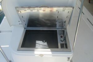 2020-bali-catamarans-bali-41-sail-9858319-20250710162015837-1.jpg