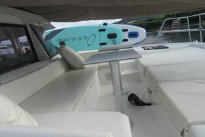 2020-bali-catamarans-bali-41-sail-9858319-20250710155843858-1.jpg