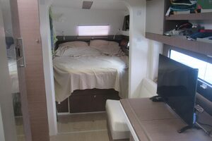 2020-bali-catamarans-bali-41-sail-9858319-20250710160404683-1.jpg