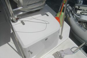 2020-bali-catamarans-bali-41-sail-9858319-20250710162023694-1.jpg
