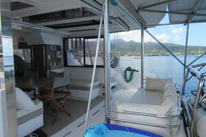 2020-bali-catamarans-bali-41-sail-9858319-20250710155529448-1.jpg