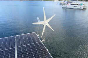 2020-bali-catamarans-bali-41-sail-9858319-20250710155645634-1.jpg