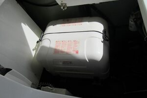 2020-bali-catamarans-bali-41-sail-9858319-20250710160003301-1.jpg
