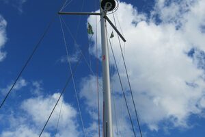 2020-bali-catamarans-bali-41-sail-9858319-20250710155855566-1.jpg