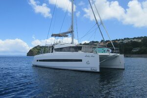 2020-bali-catamarans-bali-41-sail-9858319-20250710161901047-1.jpg