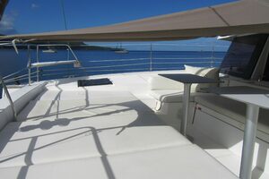 2020-bali-catamarans-bali-41-sail-9858319-20250710155827985-1.jpg