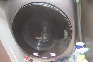 2020-bali-catamarans-bali-41-sail-9858319-20250710160400810-1.jpg