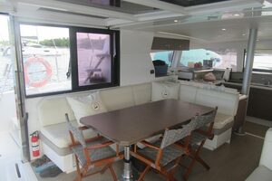 2020-bali-catamarans-bali-41-sail-9858319-20250710160049665-1.jpg