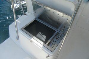 2020-bali-catamarans-bali-41-sail-9858319-20250710162019773-1.jpg