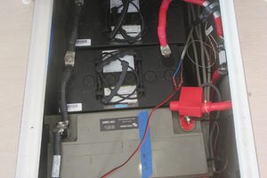 2020-bali-catamarans-bali-41-sail-9858319-20250710160553405-1.jpg