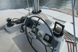2020-bali-catamarans-bali-41-sail-9858319-20250710155620155-1.jpg
