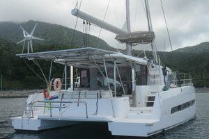 2020-bali-catamarans-bali-41-sail-9858319-20250710161956094-1.jpg