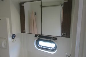 2020-bali-catamarans-bali-41-sail-9858319-20250710160452035-1.jpg