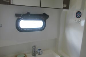 2020-bali-catamarans-bali-41-sail-9858319-20250710160521415-1.jpg