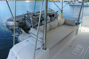 2020-bali-catamarans-bali-41-sail-9858319-20250710155540979-1.jpg