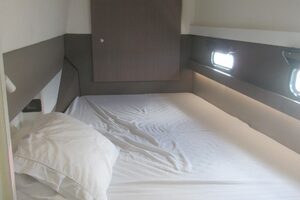 2020-bali-catamarans-bali-41-sail-9858319-20250710160505172-1.jpg