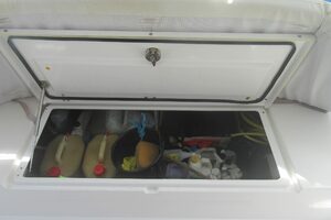 2020-bali-catamarans-bali-41-sail-9858319-20250710160645132-1.jpg