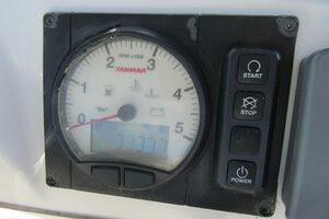 2020-bali-catamarans-bali-41-sail-9858319-20250710155903364-1.jpg