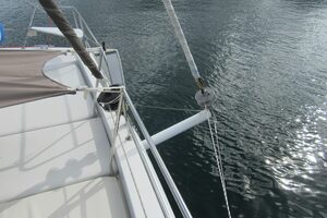 2020-bali-catamarans-bali-41-sail-9858319-20250710155840328-1.jpg