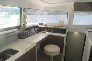 2020-bali-catamarans-bali-41-sail-9858319-20250710160227851-1.jpg