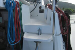 2020-bali-catamarans-bali-41-sail-9858319-20250710155605051-1.jpg