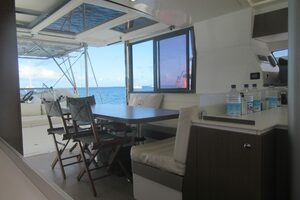 2020-bali-catamarans-bali-41-sail-9858319-20250710160545202-1.jpg