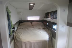 2020-bali-catamarans-bali-41-sail-9858319-20250710160304356-1.jpg