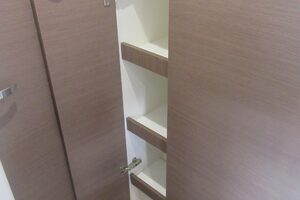 2020-bali-catamarans-bali-41-sail-9858319-20250710160536917-1.jpg