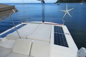 2020-bali-catamarans-bali-41-sail-9858319-20250710155634084-1.jpg