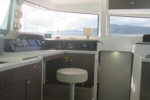 2020-bali-catamarans-bali-41-sail-9858319-20250710160416791-1.jpg